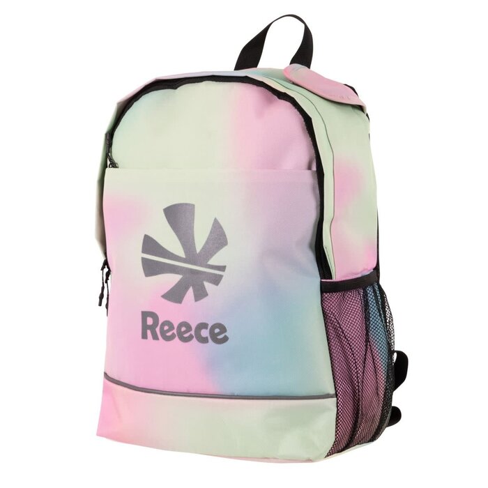 Reece Reece Ranken Backpack Multi Colour