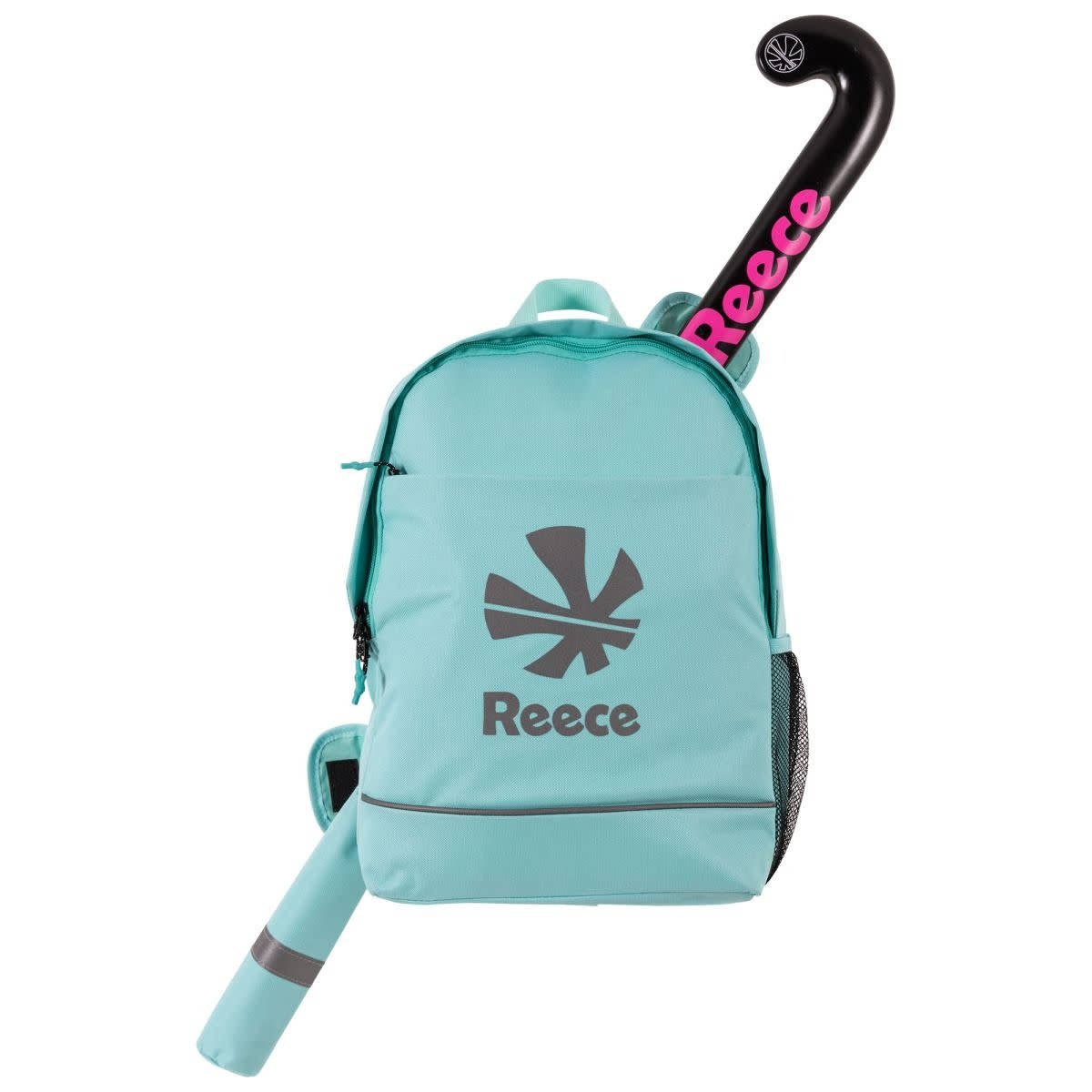 Reece Reece Ranken Backpack Mint