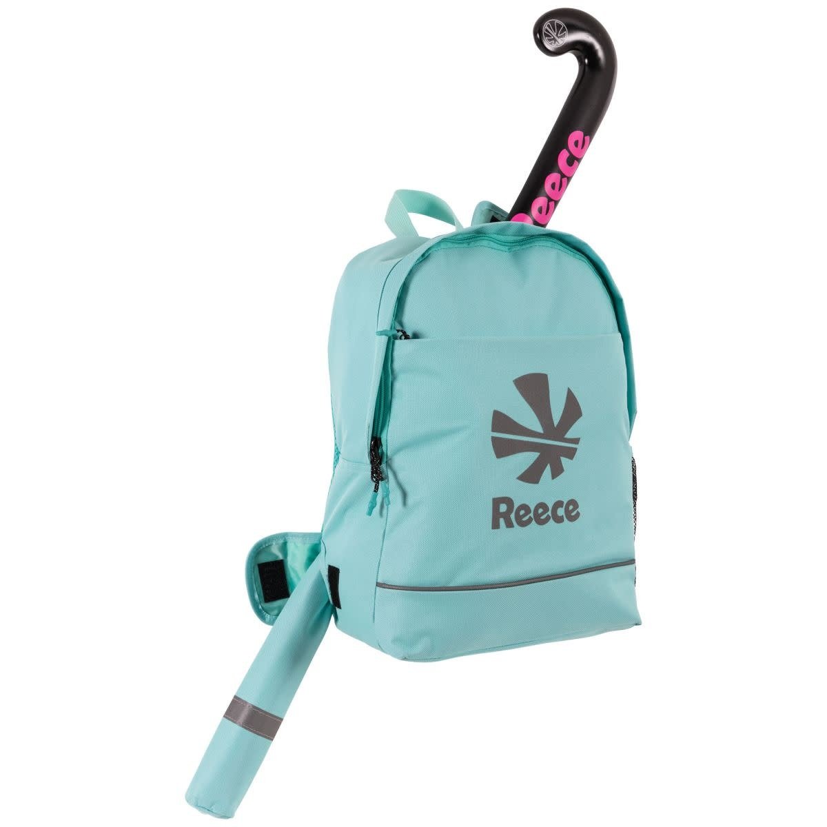 Reece Reece Ranken Backpack Mint