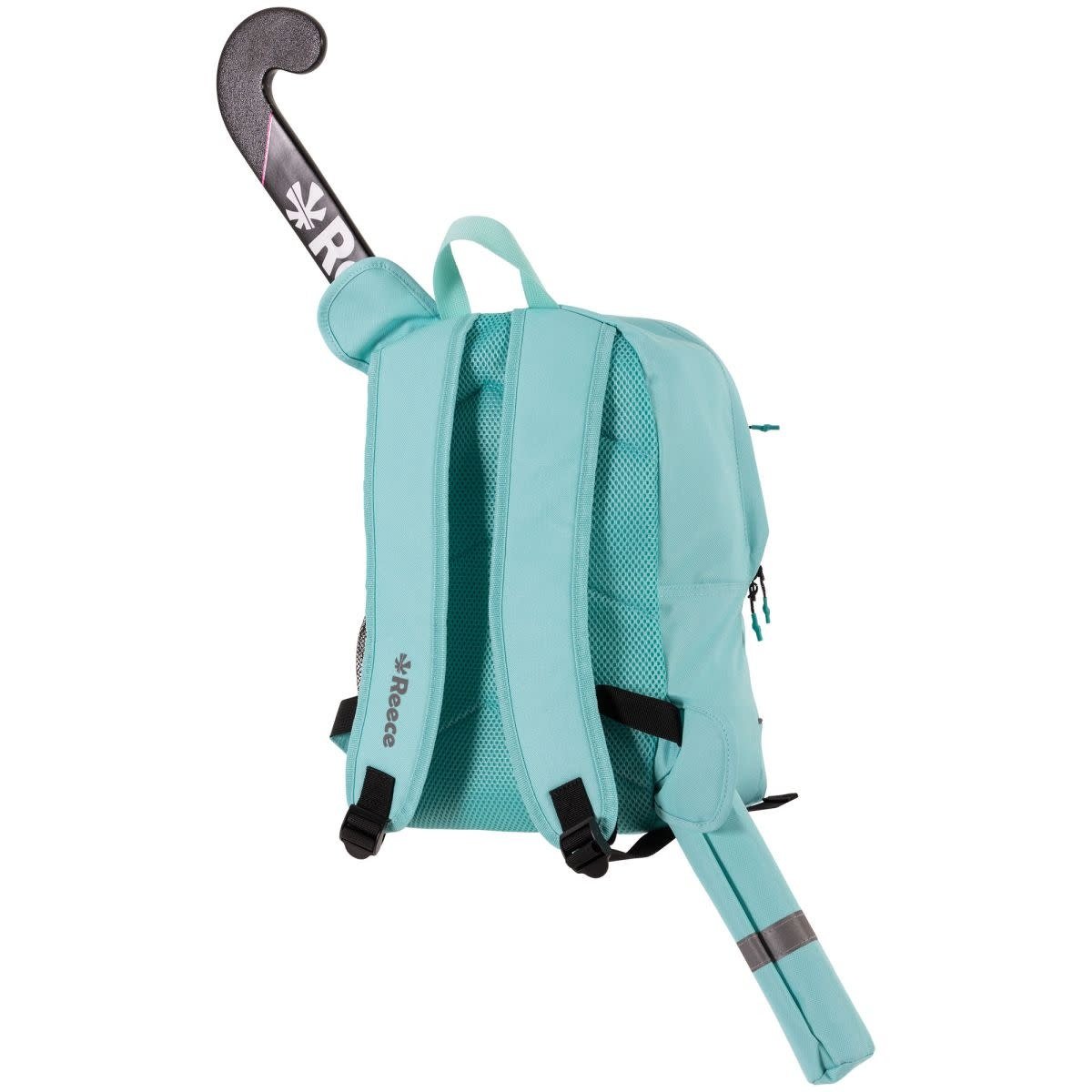 Reece Reece Ranken Backpack Mint