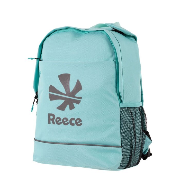 Reece Reece Ranken Backpack Mint