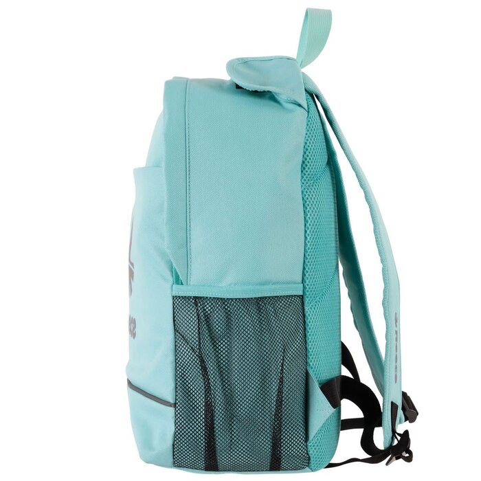 Reece Reece Ranken Backpack Mint