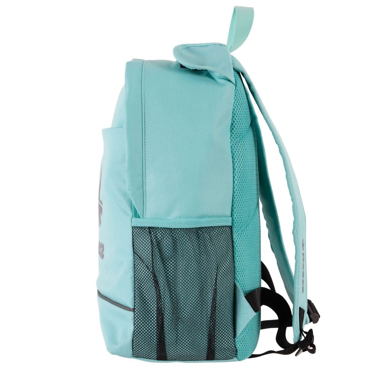 Reece Reece Ranken Backpack Mint