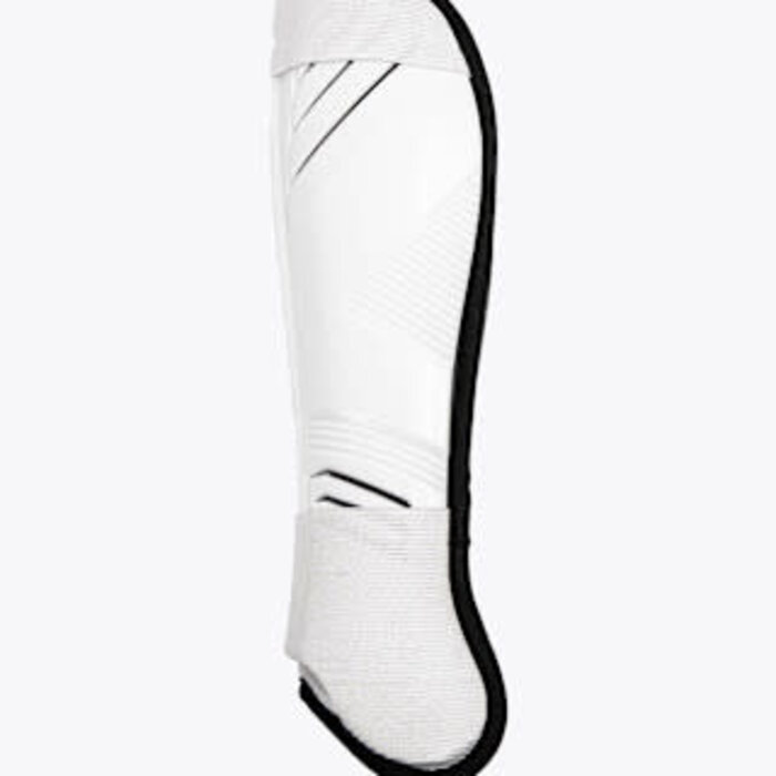 Osaka Osaka Shinguard White-Black