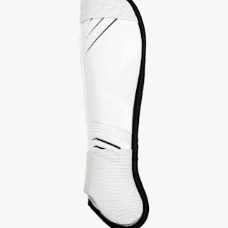 Osaka Osaka Shinguard White-Black