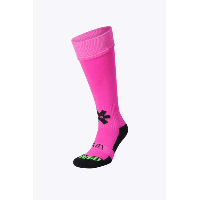 Osaka Osaka Hockey Socks Pink