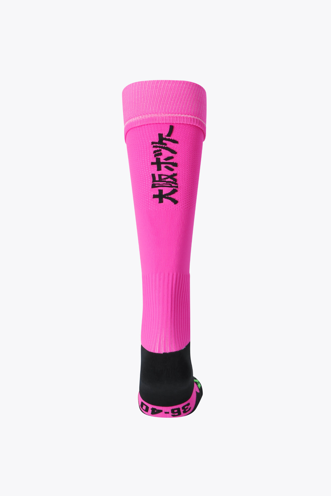 Osaka Osaka Hockey Socks Pink