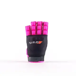 Grays Grays Anatomic Pro handschoen Roze