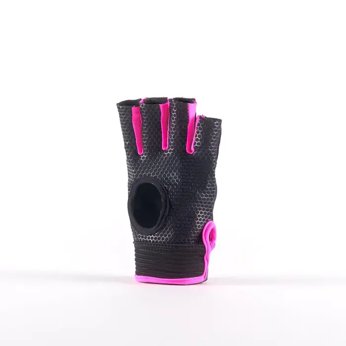 Grays Grays Anatomic Pro handschoen Roze