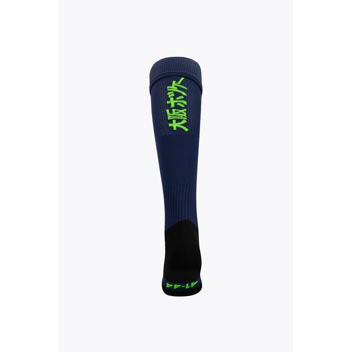Osaka Osaka Hockey Socks Navy