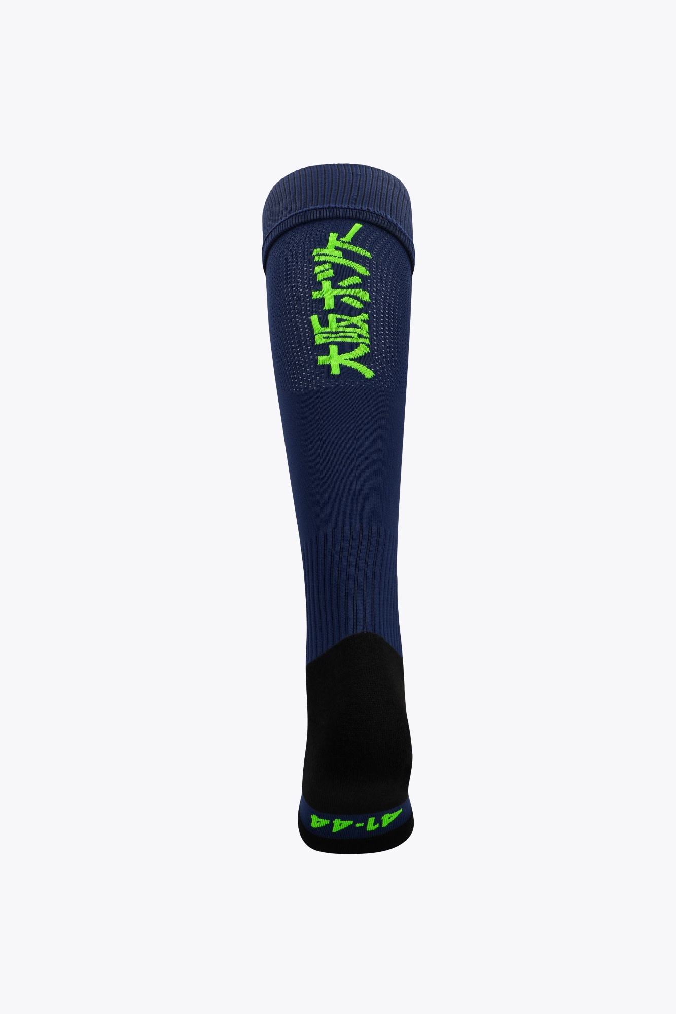 Osaka Osaka Hockey Socks Navy