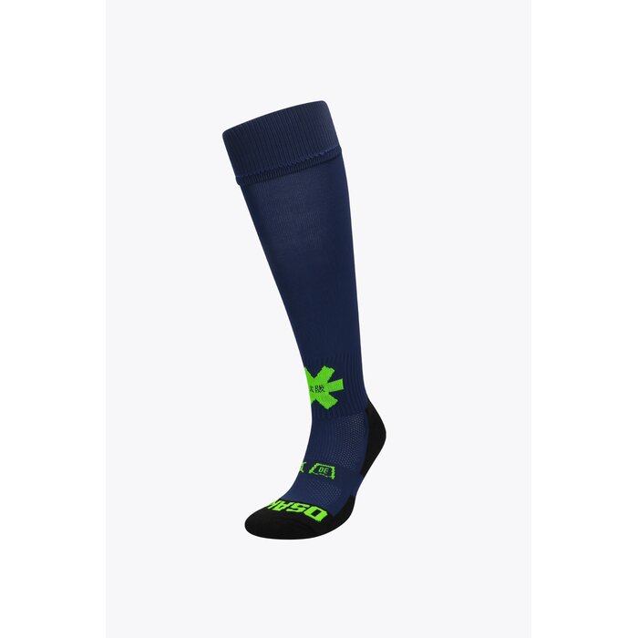 Osaka Osaka Hockey Socks Navy
