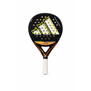 Adidas Adidas Kanaga EXO SOFT 3.0 Padelracket