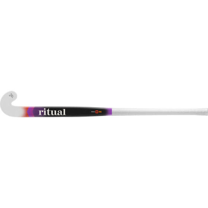 Ritual Ritual Velocity 95 Low Bow 36.5 Inch