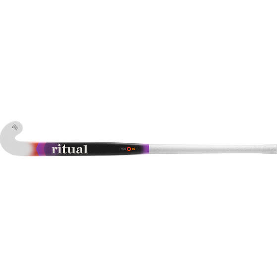 Ritual Ritual Velocity 95 Low Bow 36.5 Inch