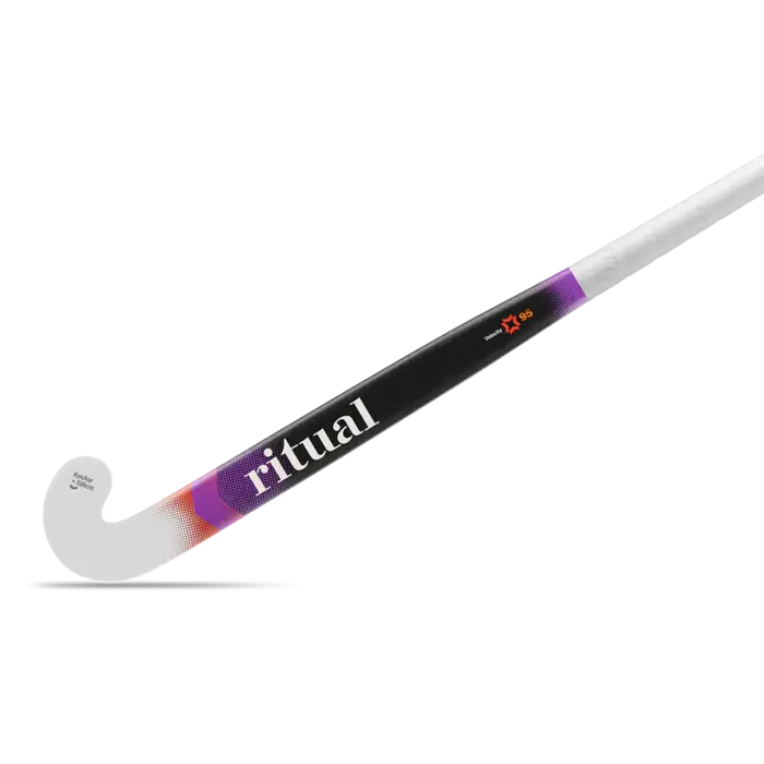 Ritual Ritual Velocity 95 Low Bow 36.5 Inch