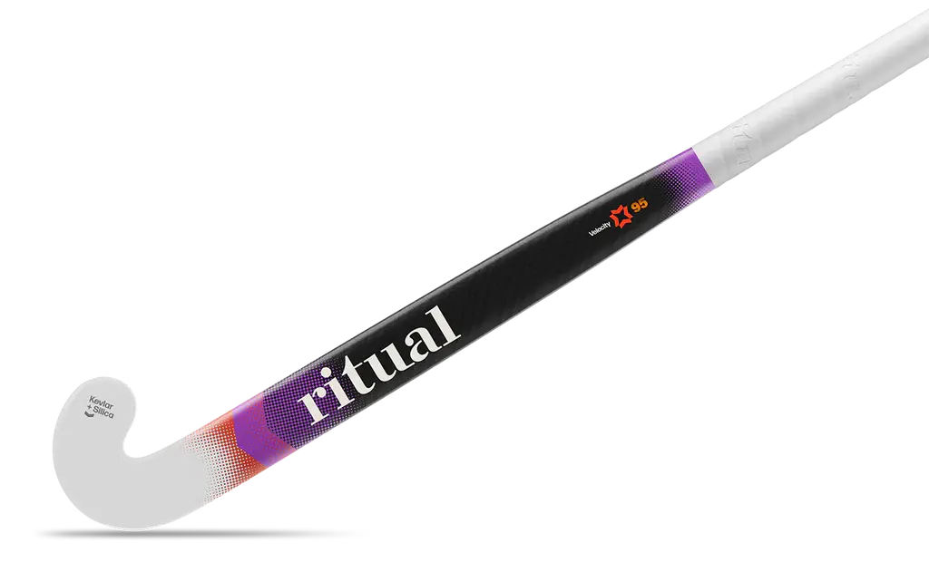 Ritual Ritual Velocity 95 Low Bow 36.5 Inch