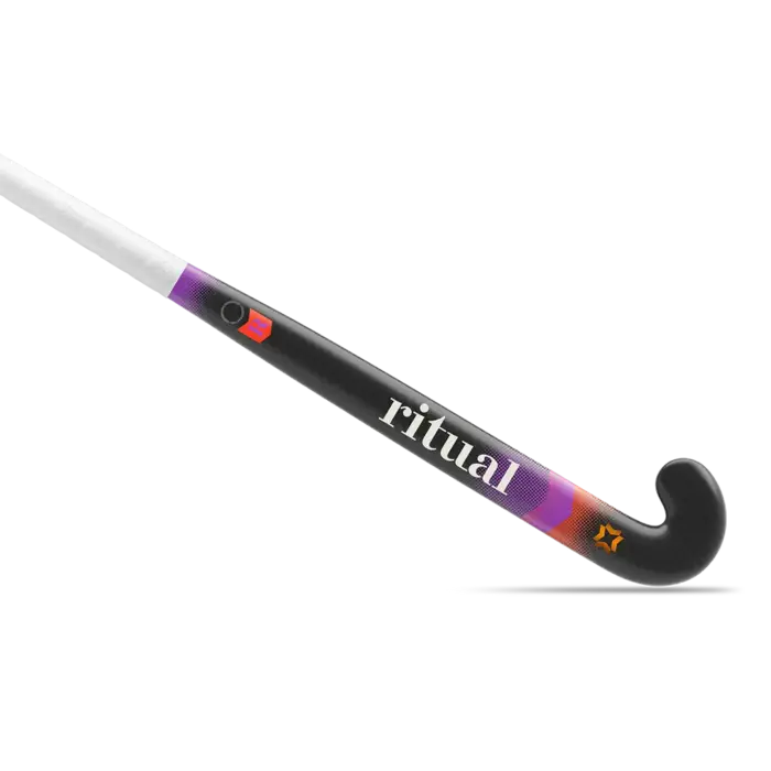 Ritual Ritual Velocity 95 Low Bow 36.5 Inch