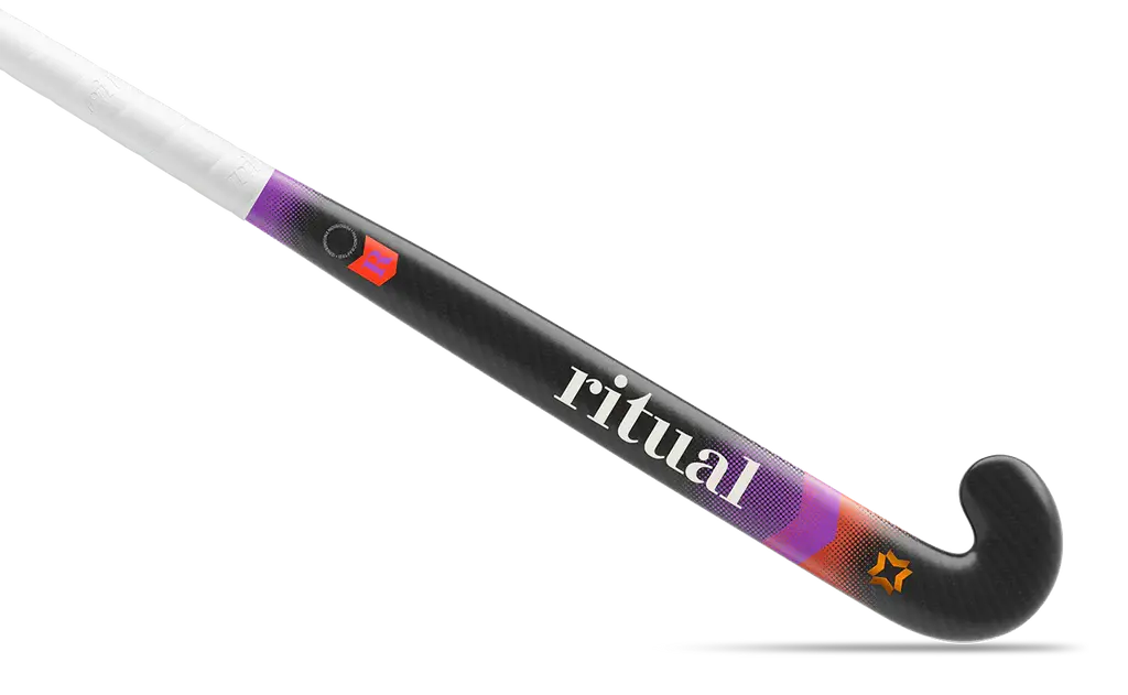 Ritual Ritual Velocity 95 Low Bow 36.5 Inch