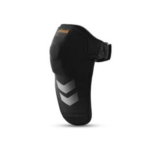 Ritual Ritual Vapor Knee Guards