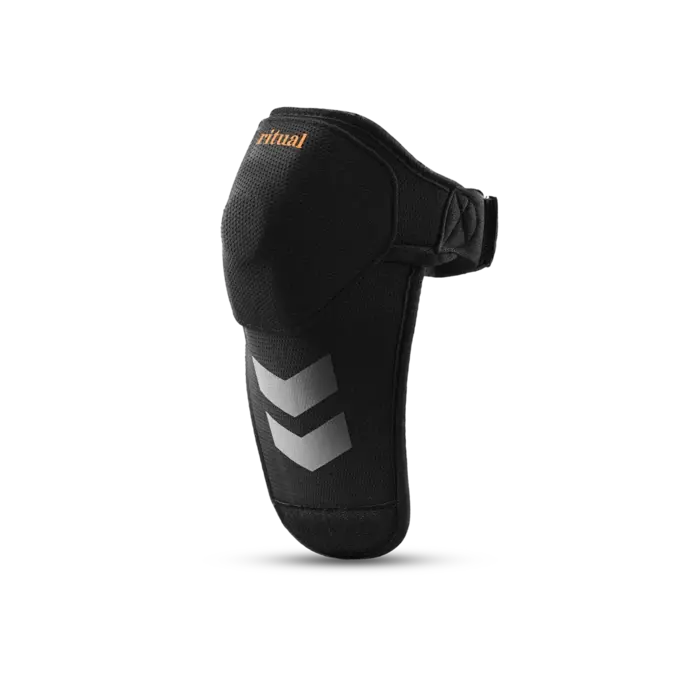 Ritual Ritual Vapor Knee Guards