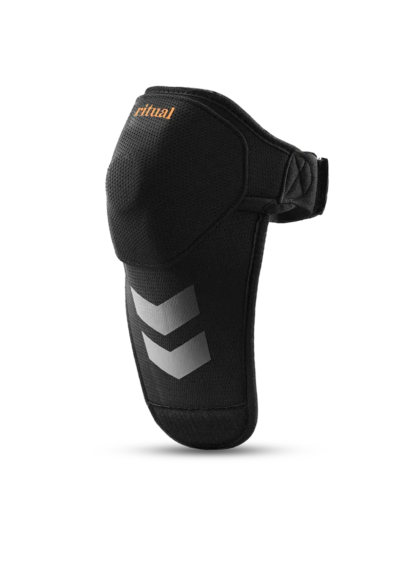 Ritual Ritual Vapor Knee Guards