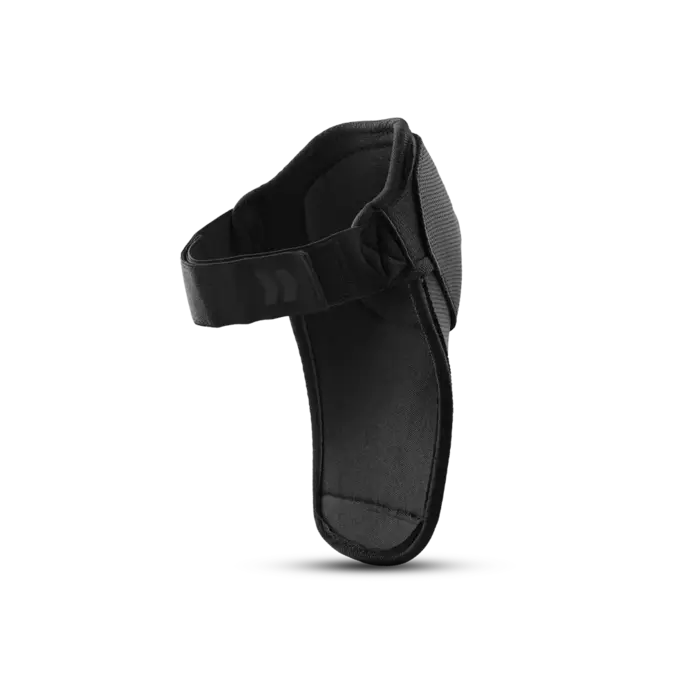 Ritual Ritual Vapor Knee Guards