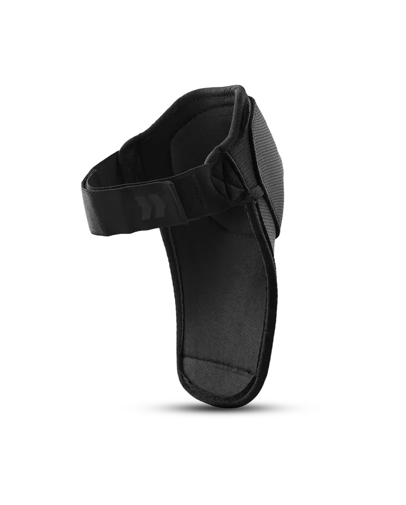 Ritual Ritual Vapor Knee Guards