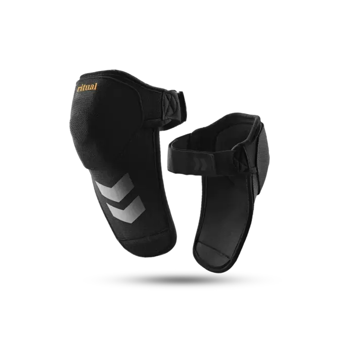 Ritual Ritual Vapor Knee Guards