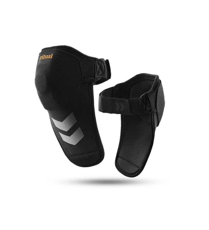 Ritual Ritual Vapor Knee Guards