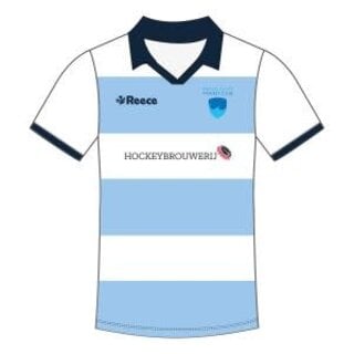 Reece Waterlandse HC Unisex Shirt SS