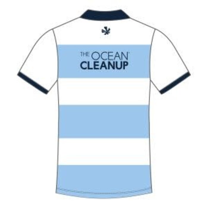 Reece Waterlandse HC Unisex Shirt SS