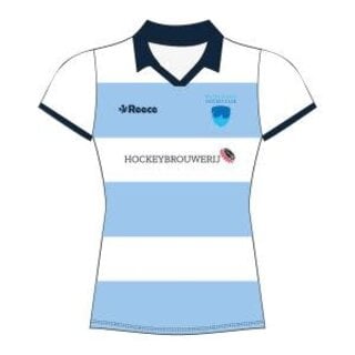 Reece Waterlandse HC Ladies Shirt SS