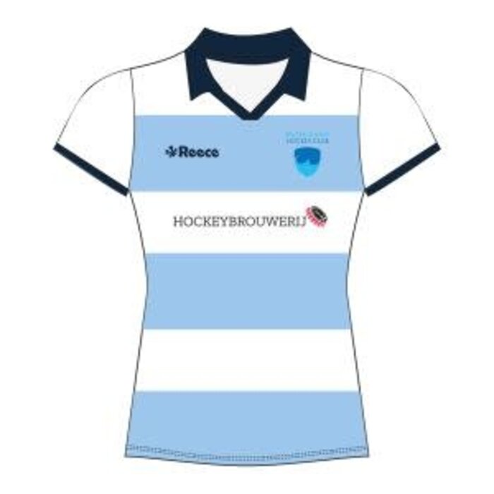 Reece Waterlandse HC Ladies Shirt SS