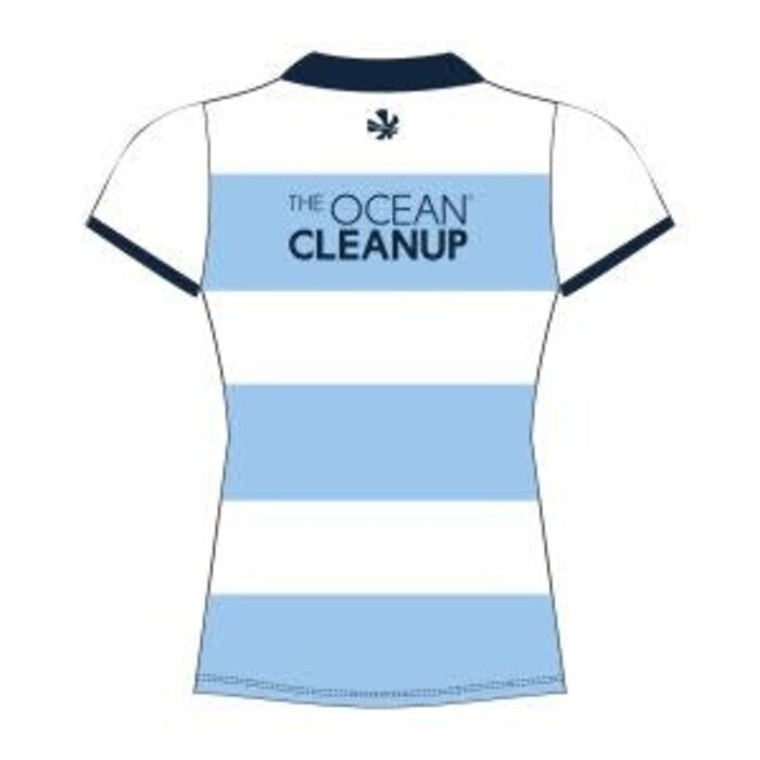 Reece Waterlandse HC Ladies Shirt SS