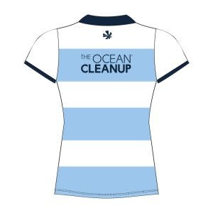 Reece Waterlandse HC Ladies Shirt SS