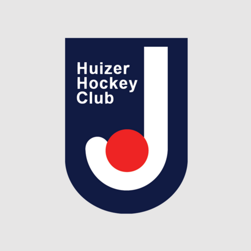 Huizer Hockey Club