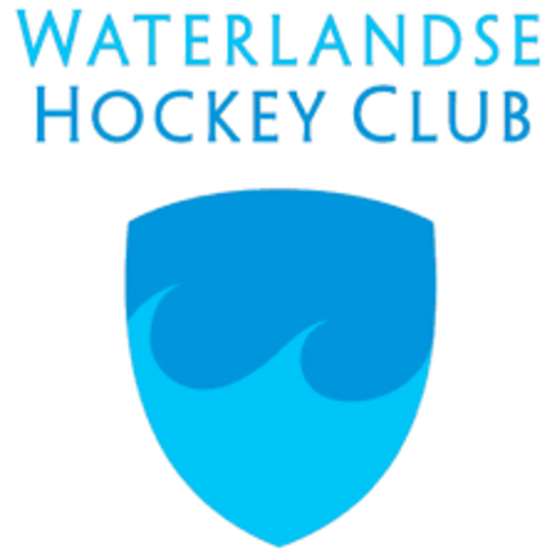 Waterlandse HC