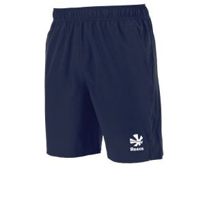 Reece Reece Major Short Navy