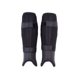 The Indian Maharadja The indian maharadja shinguard pro mesh