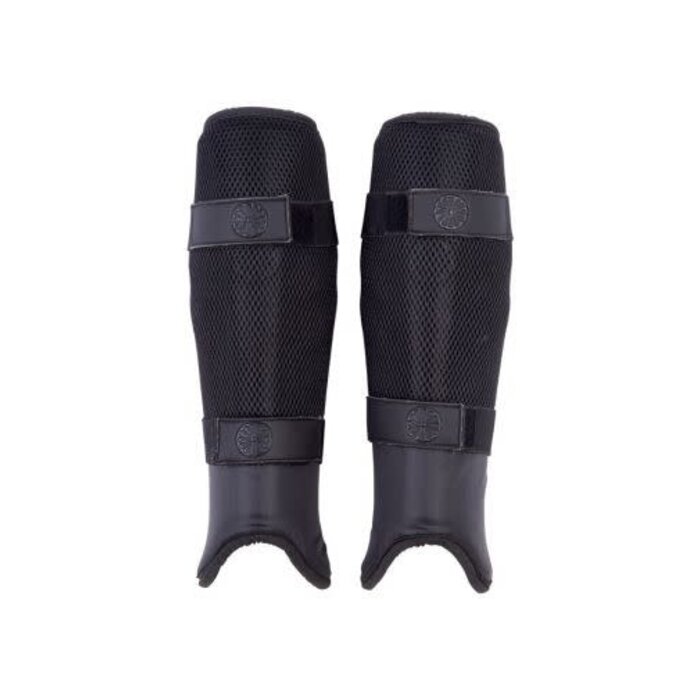 The Indian Maharadja The indian maharadja shinguard pro mesh