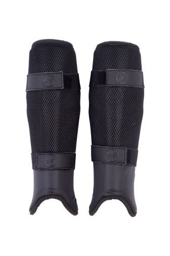 The Indian Maharadja The indian maharadja shinguard pro mesh