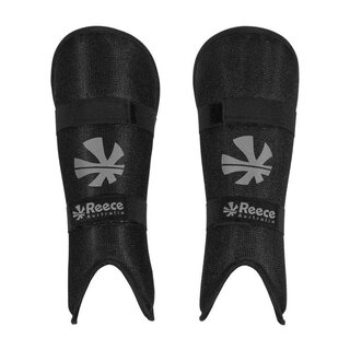 Reece Reece Laverton Scheenbeschermers Zwart