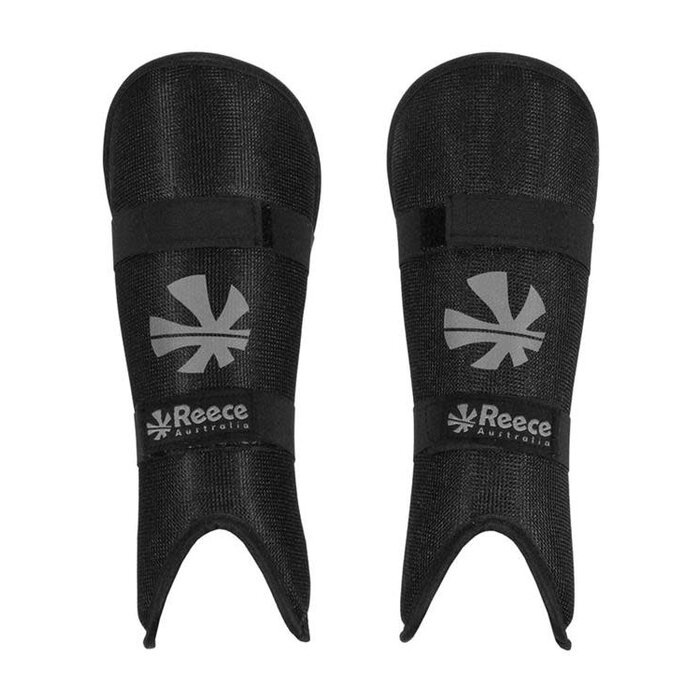 Reece Reece Laverton Scheenbeschermers Zwart
