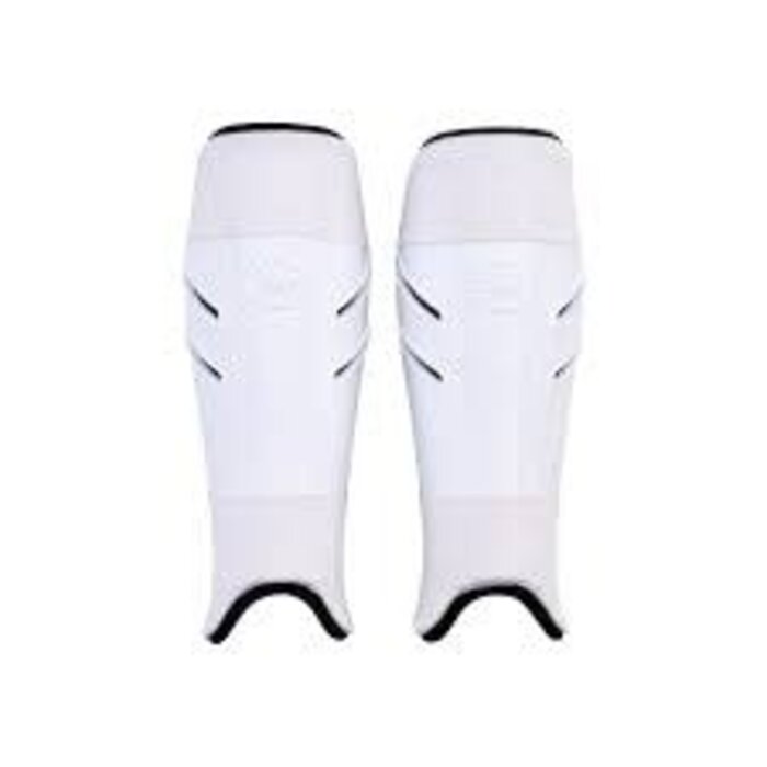 The Indian Maharadja The indian maharadja shinguard pro washable white
