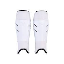 The Indian Maharadja The indian maharadja shinguard pro washable white