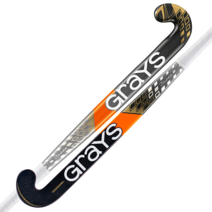 Grays Grays ZW7 JumBow