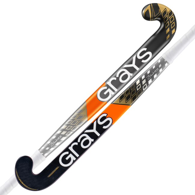 Grays Grays ZW7 JumBow