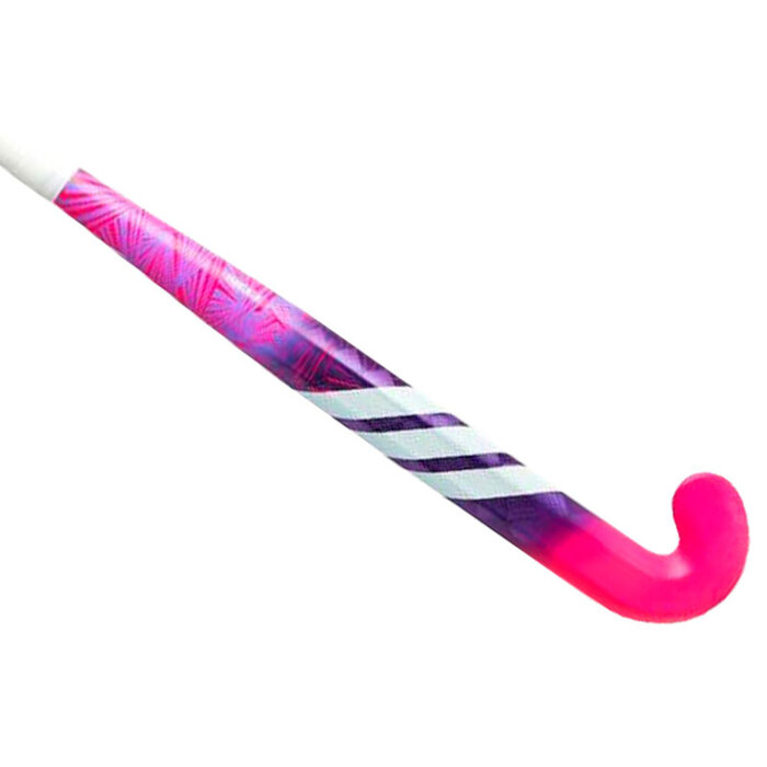 Adidas Adidas Fabela .3 Pink