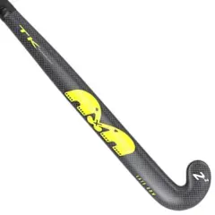 TK TK2.2 Late Bow